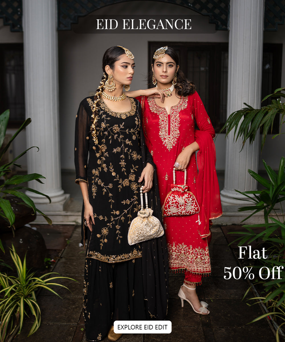 Eid_Elegance01