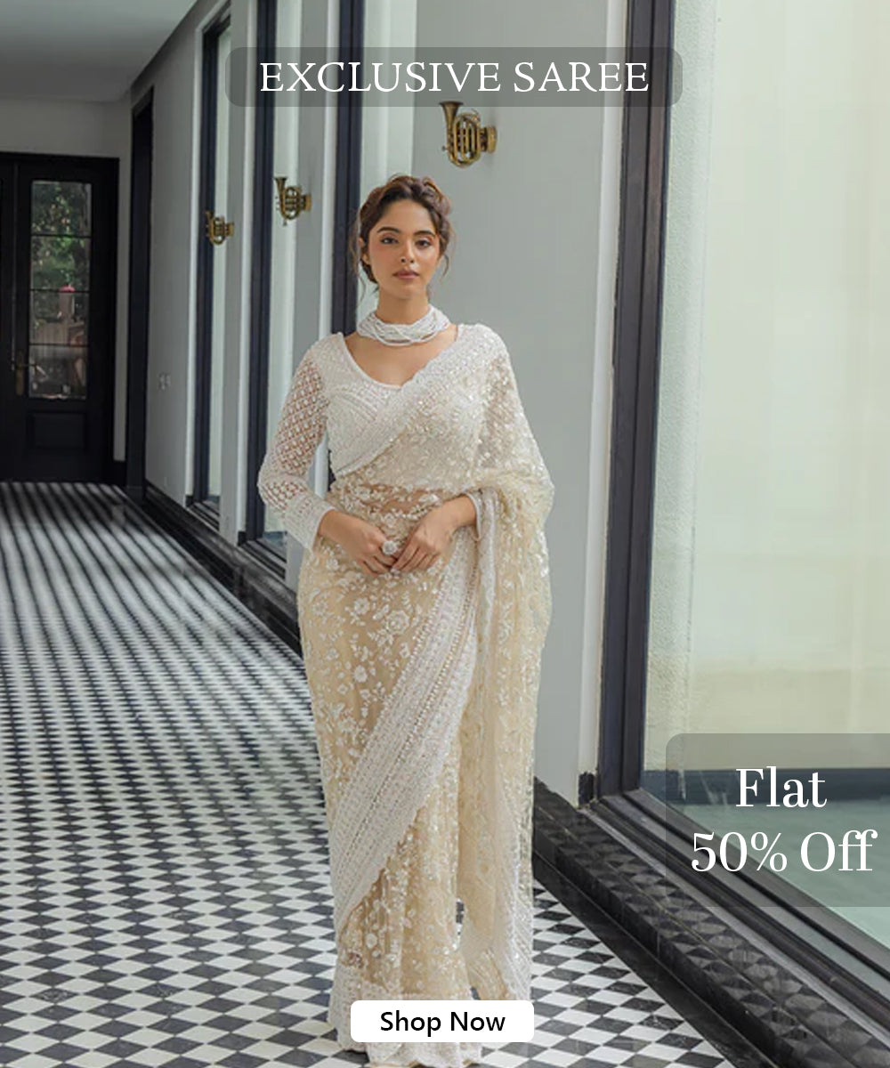 Exclusive_Saree_Sale