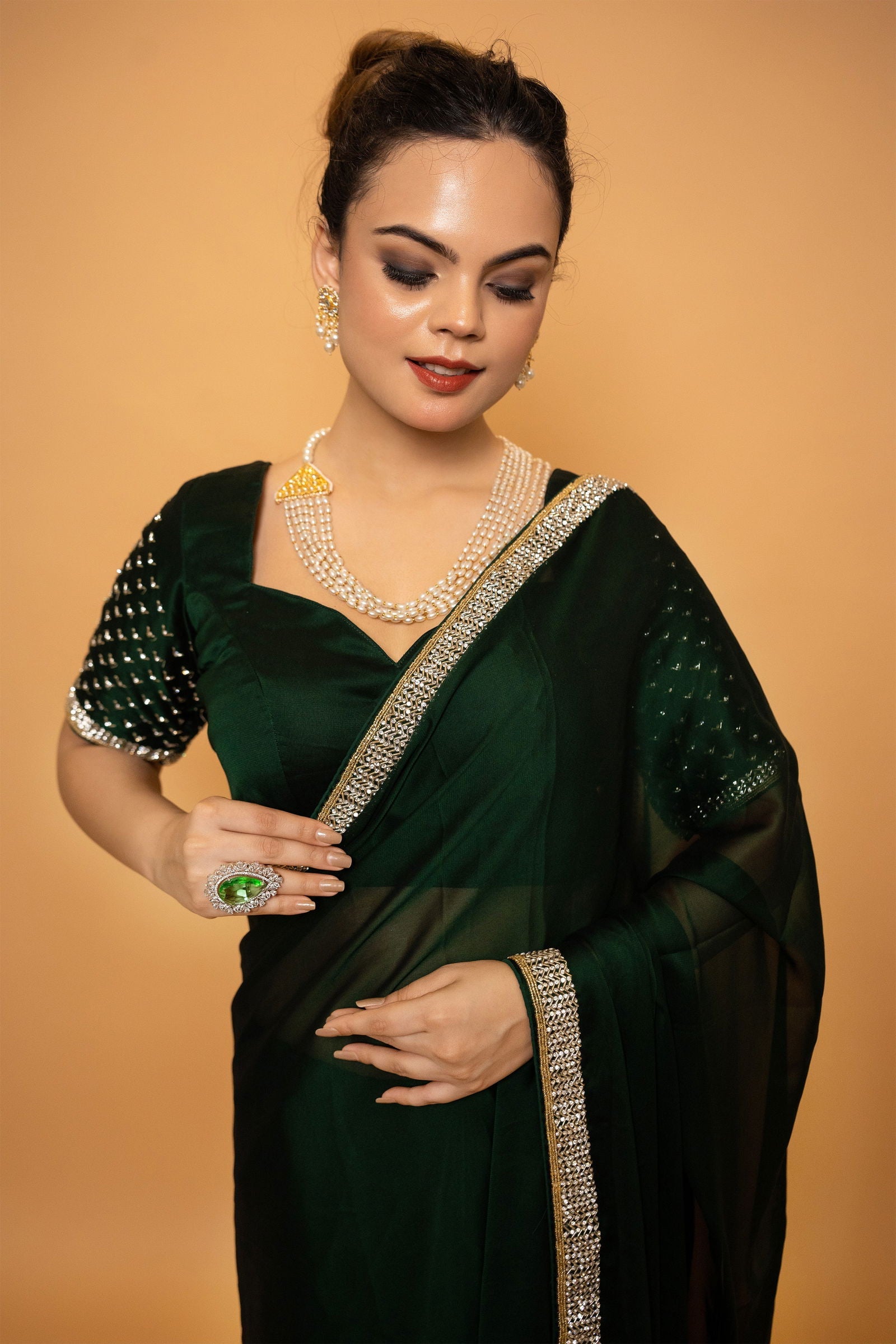 #color_Green