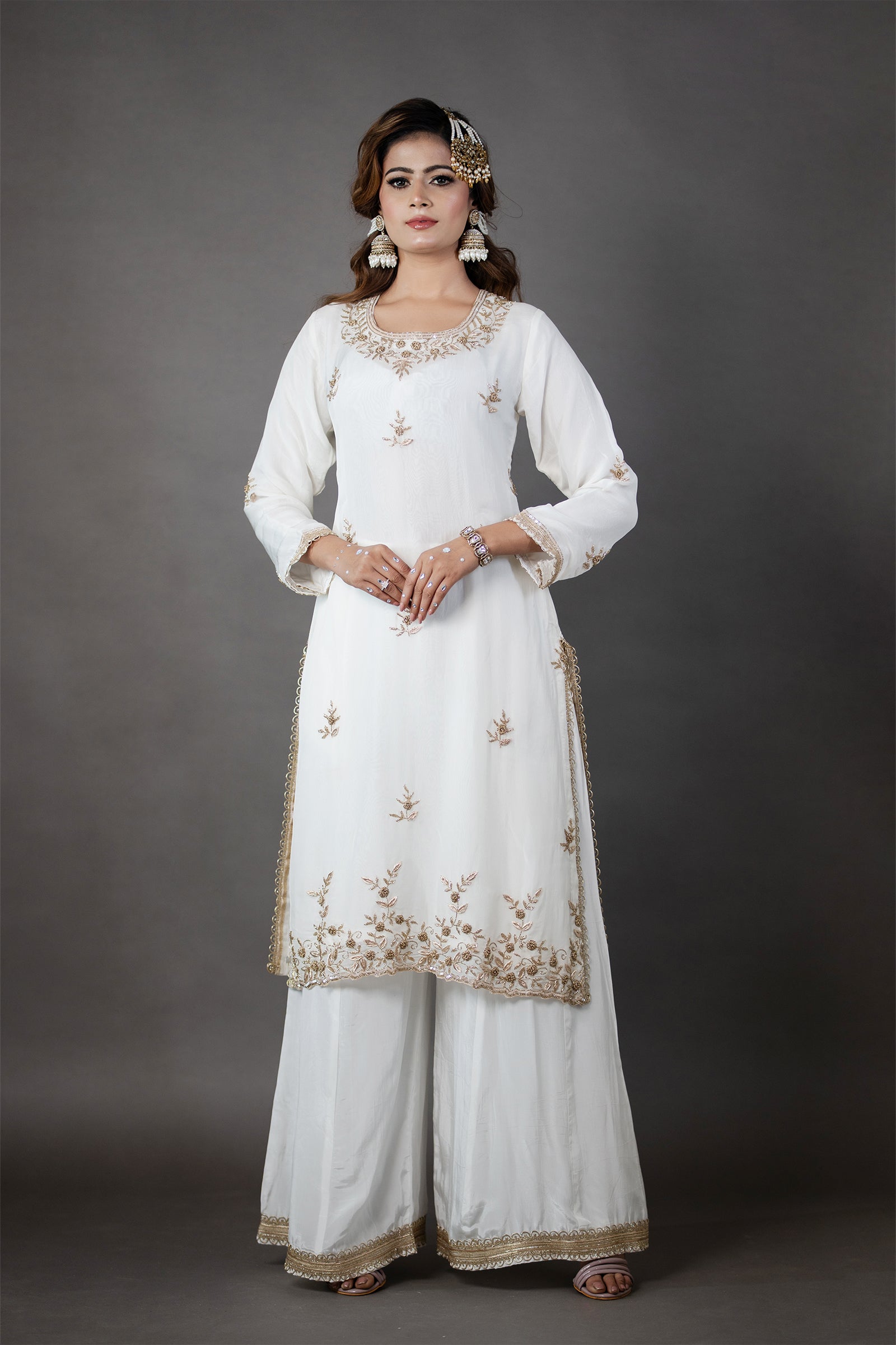 IvoryWhiteCrepeSilkKurtaPalazzoSet_0007