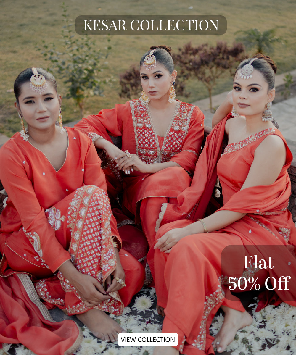 Kesar_Collection_Sale_2026