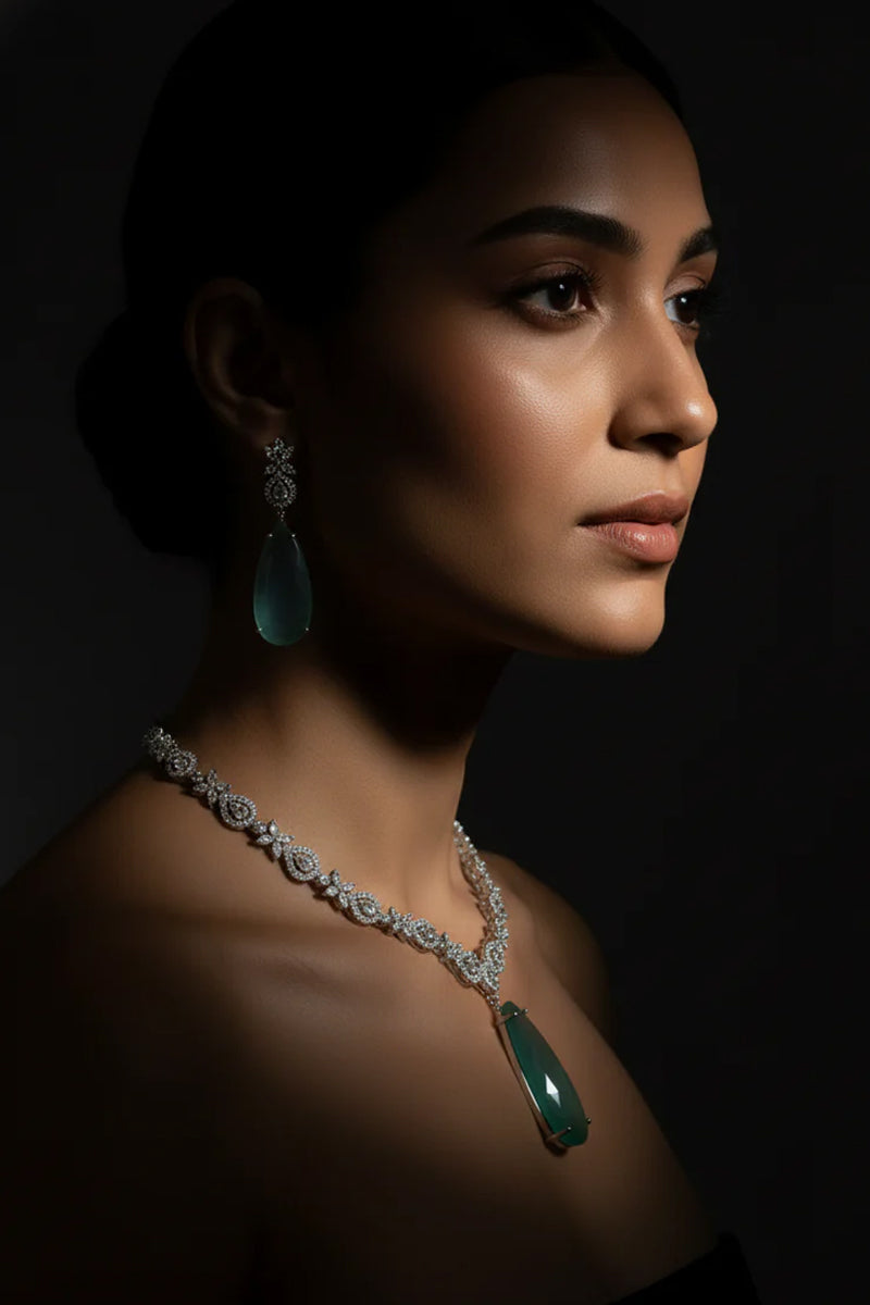 Mayrake-Jewellery-Necklace-Sets_21