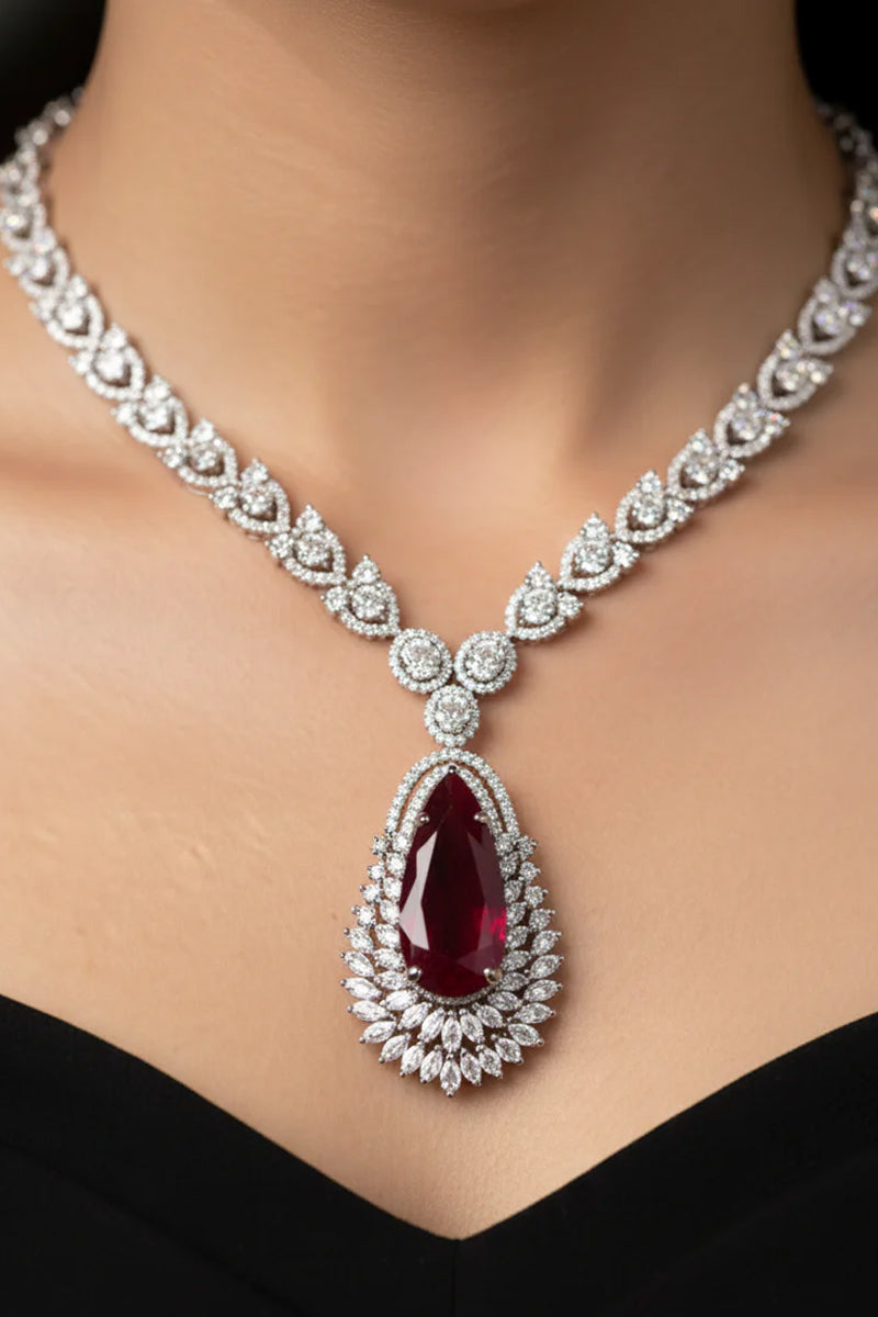 Mayrake-Jewellery-Necklace-Sets