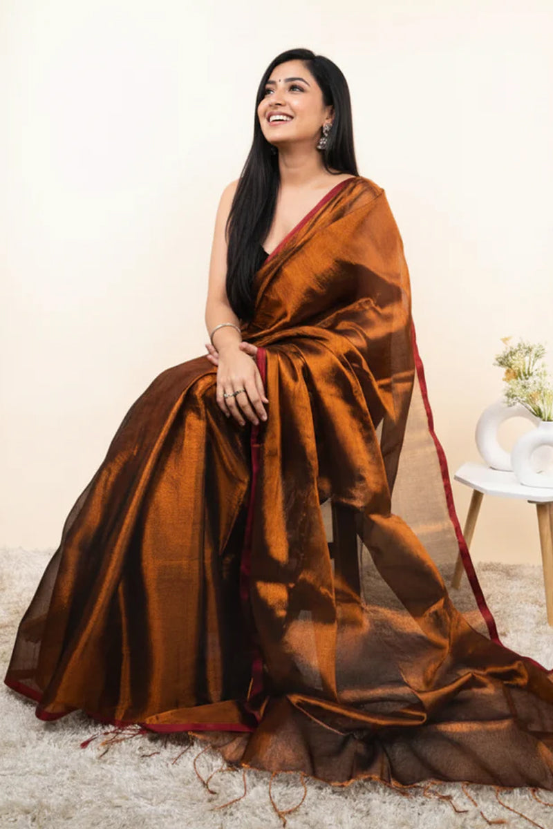 mayrake_Saree_2