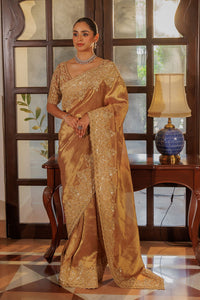 Sarees