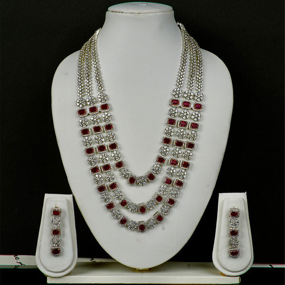 Necklace Sets