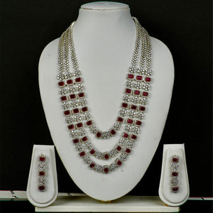 Necklace Sets