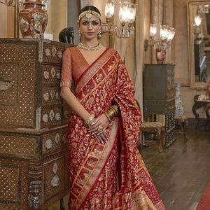 Varnika Prints