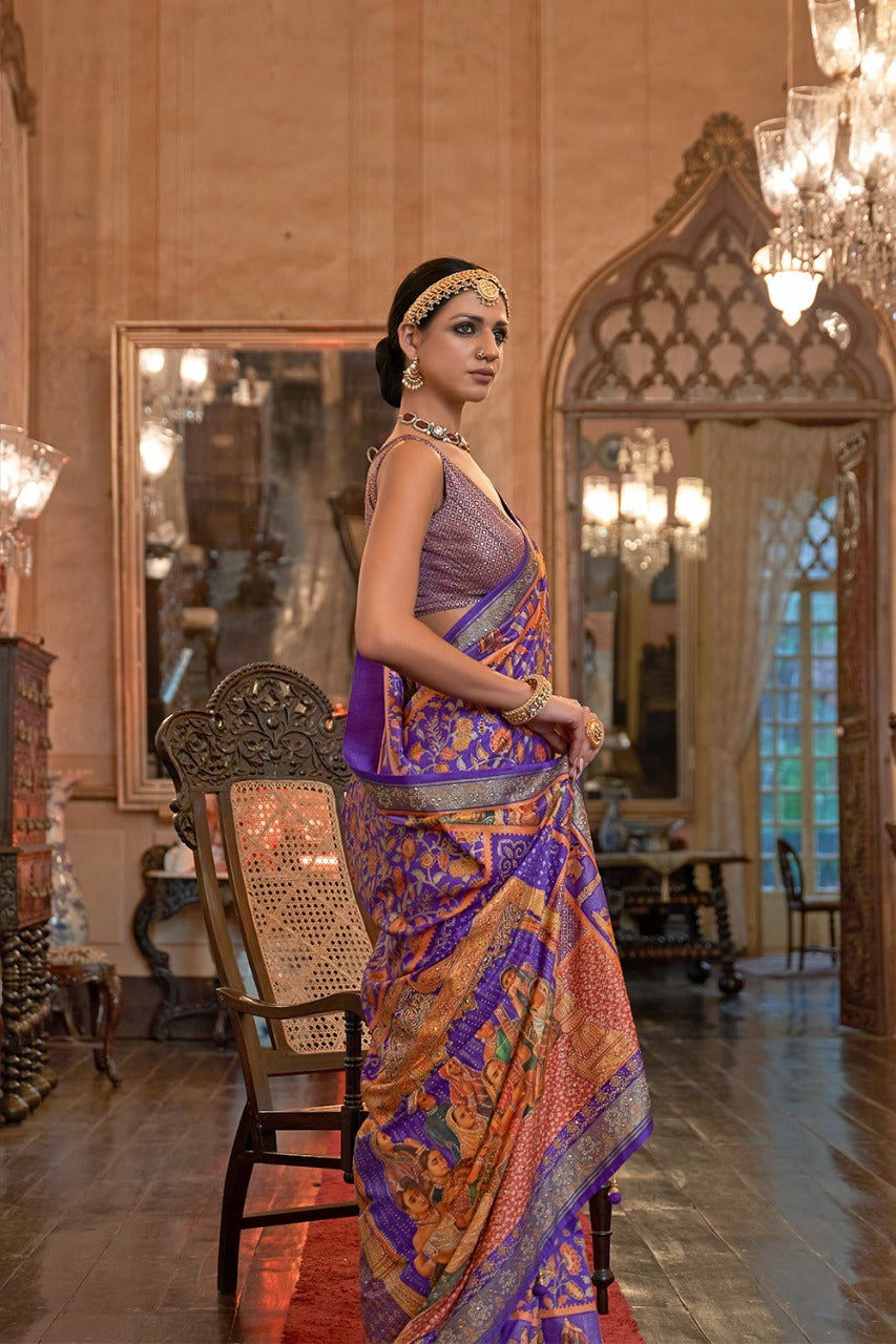 #color_Purplish Cream