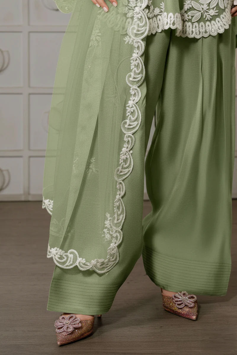 FarsiSalwarSuitwithWhiteThreadLaceWork_0000