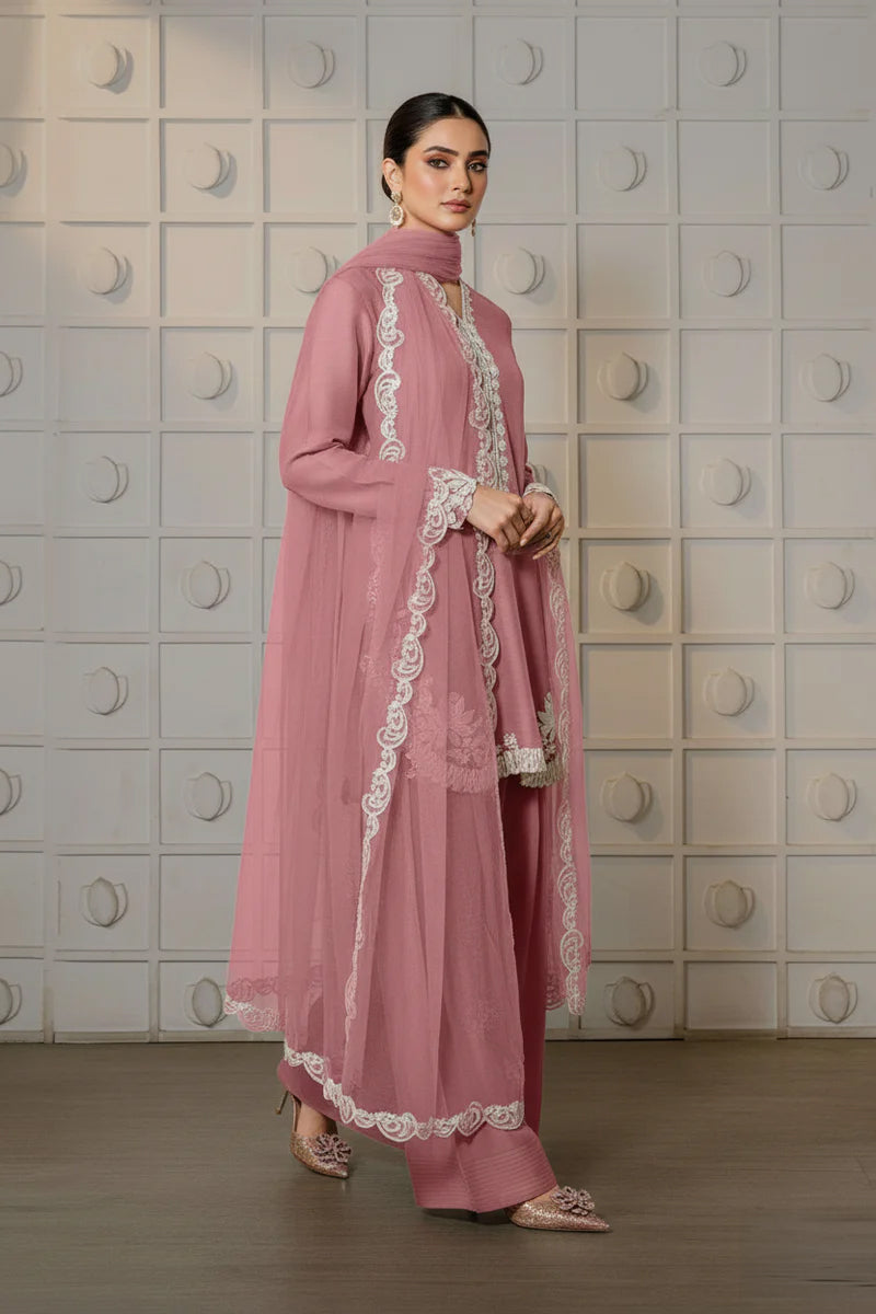 FarsiSalwarSuitwithWhiteThreadLaceWork_0009