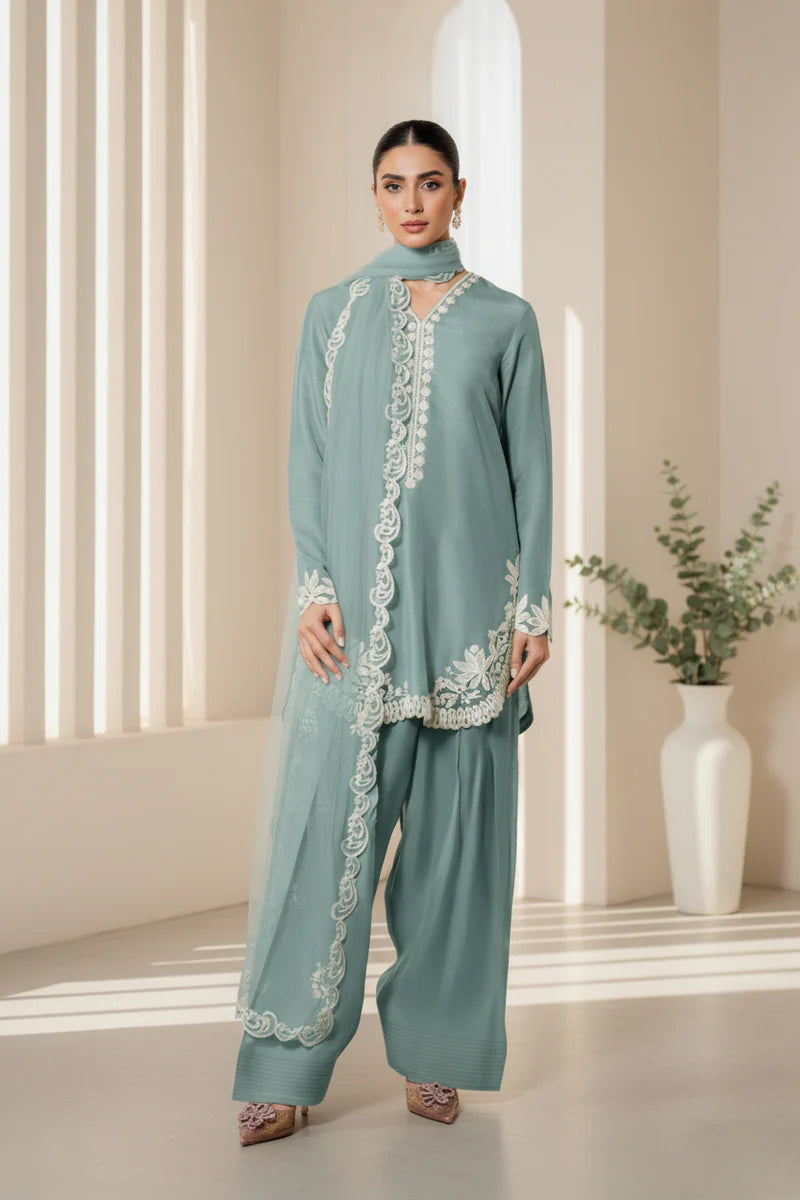 Farsi_Salwar_Suit_with_White_Thread_Lace_Work_0003
