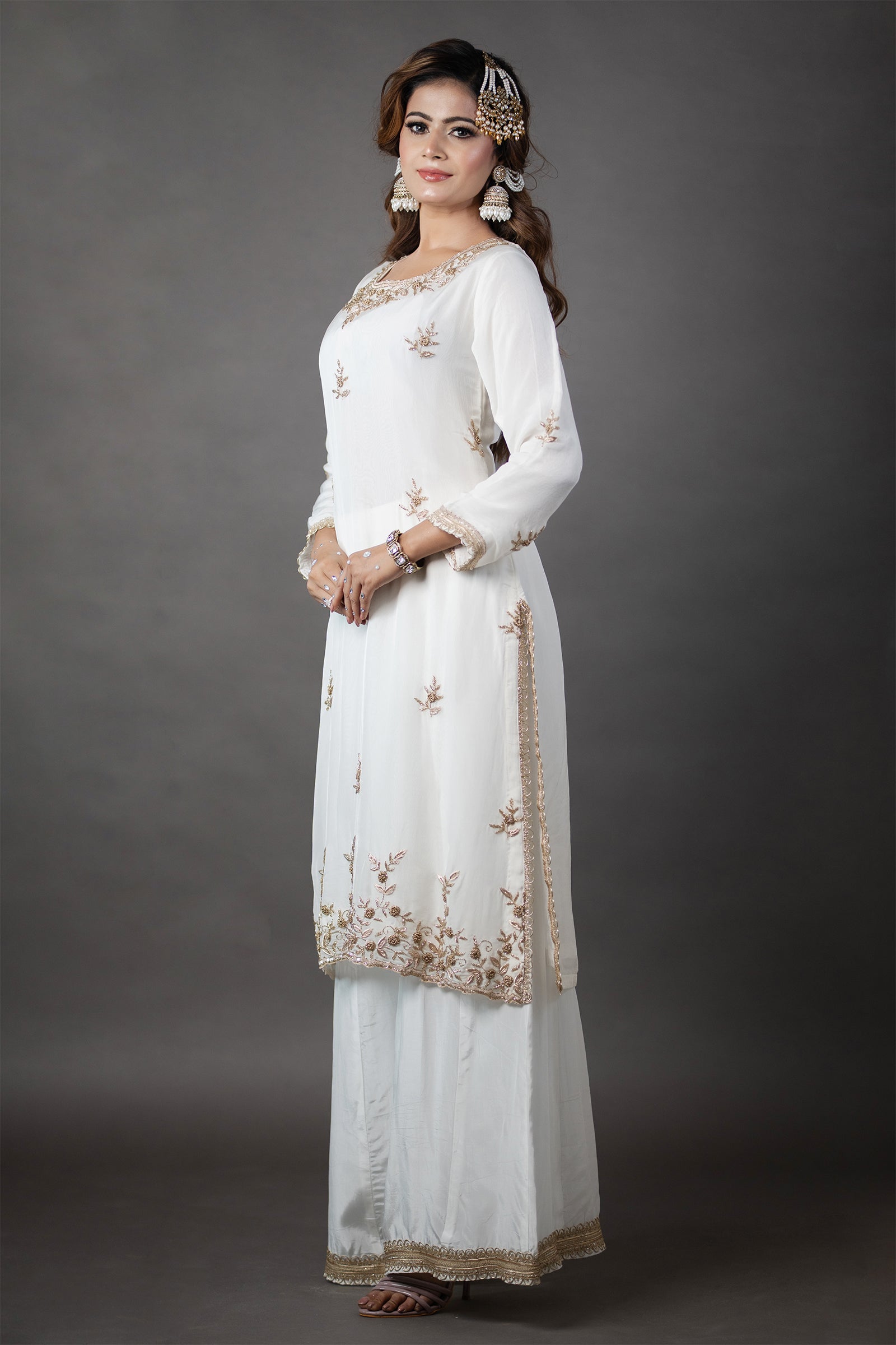 IvoryWhiteCrepeSilkKurtaPalazzoSet_0006