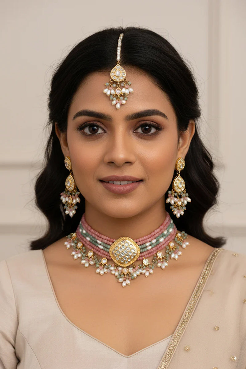 Mayrake-Jewellery-Necklace-Sets