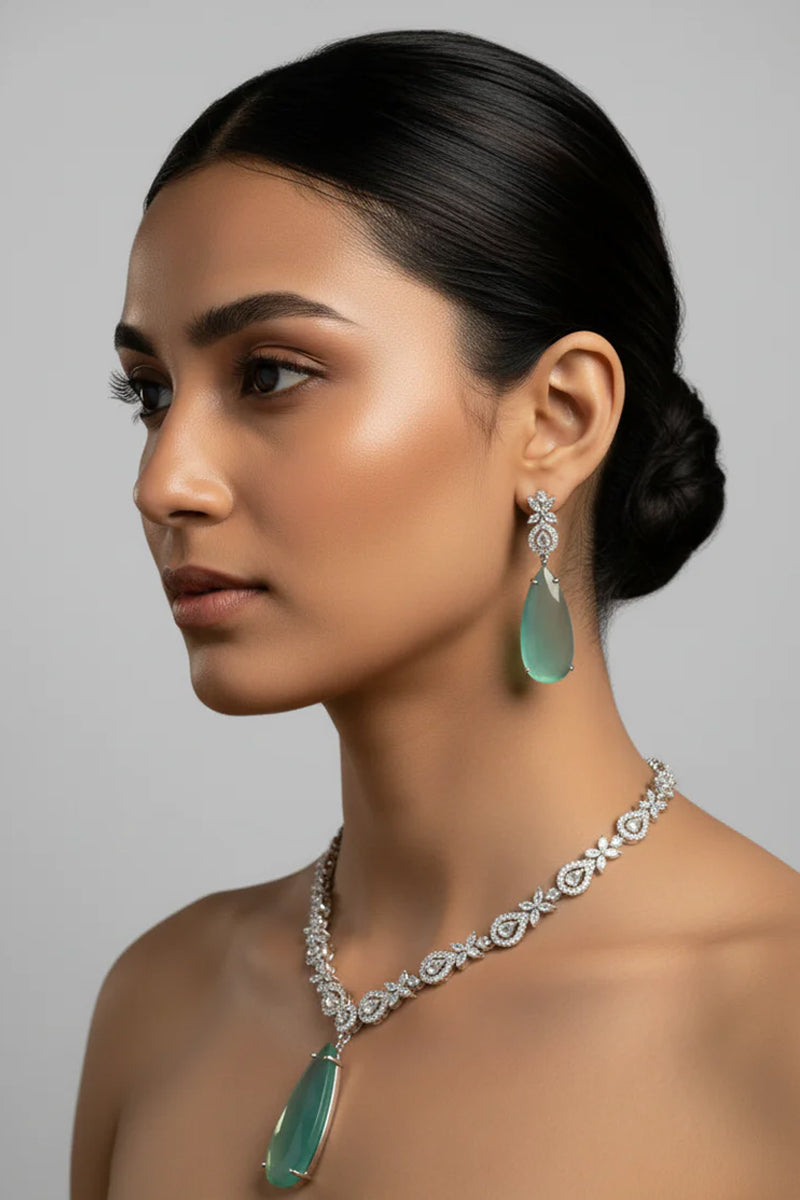 Mayrake-Jewellery-Necklace-Sets