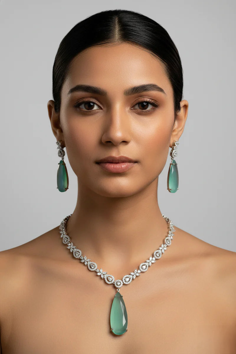 Mayrake-Jewellery-Necklace-Sets
