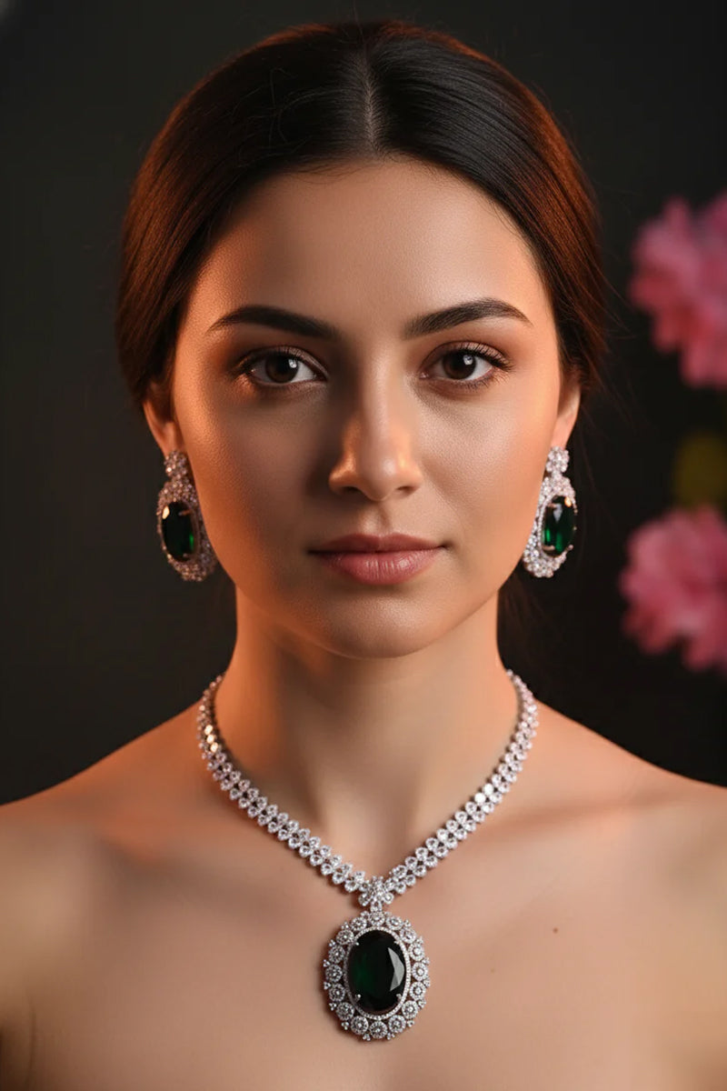 Mayrake-Jewellery-Necklace-Sets