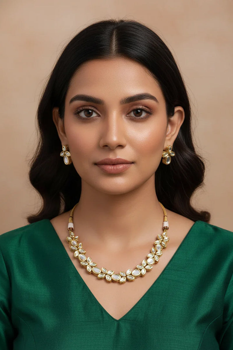 Mayrake-Jewellery-Necklace-Sets_3