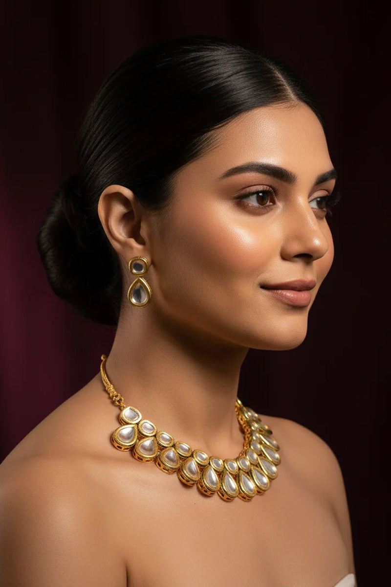 Mayrake-Jewellery-Necklace-Sets