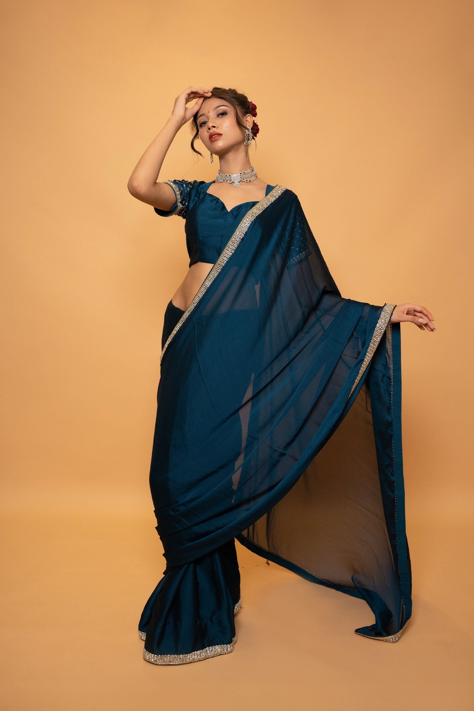 #color_Peacock Blue