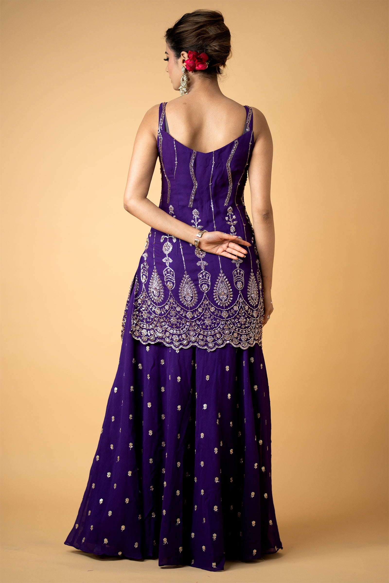 RoyalPurpleShararaSet_0001