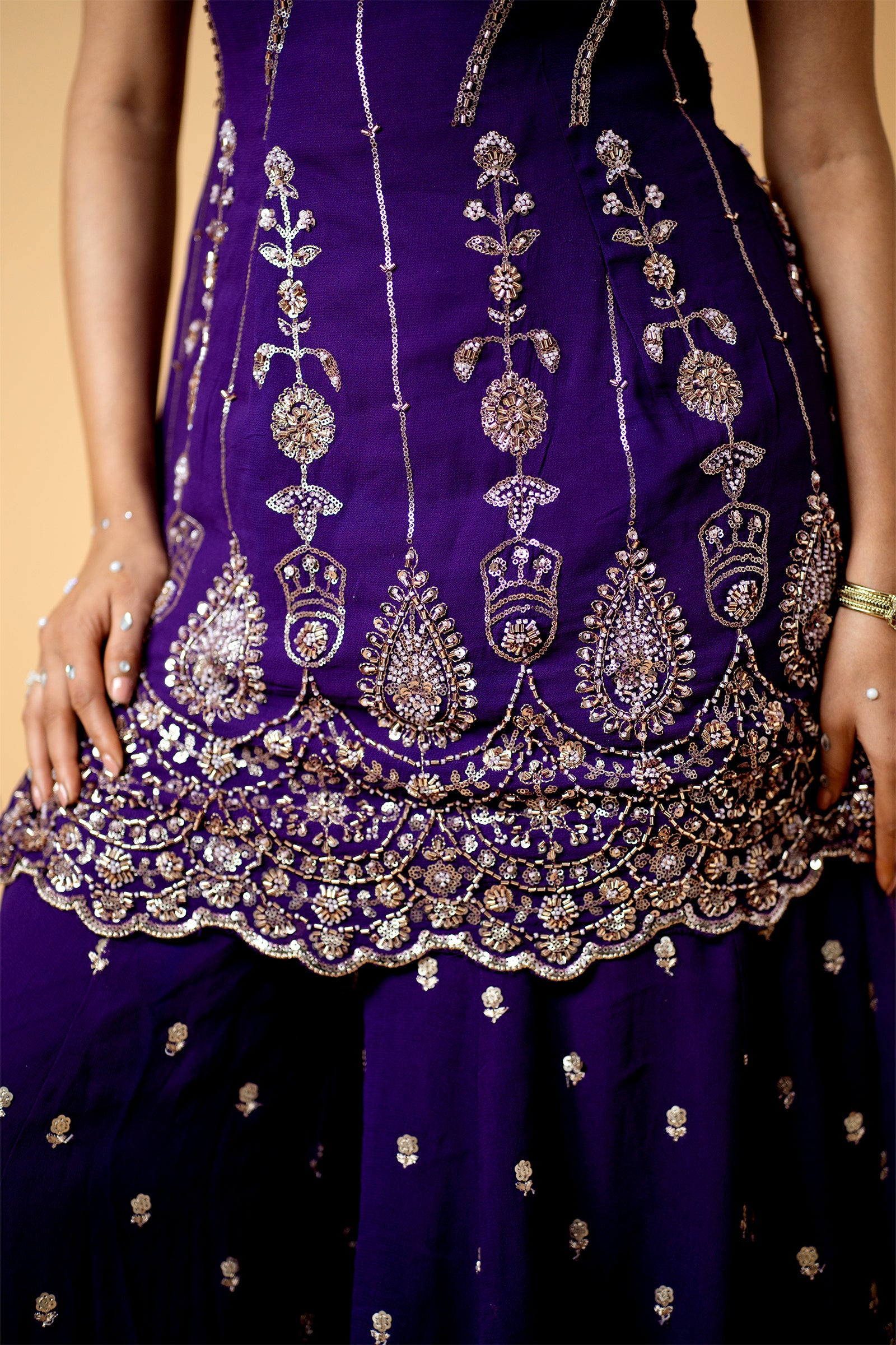 RoyalPurpleShararaSet_0002