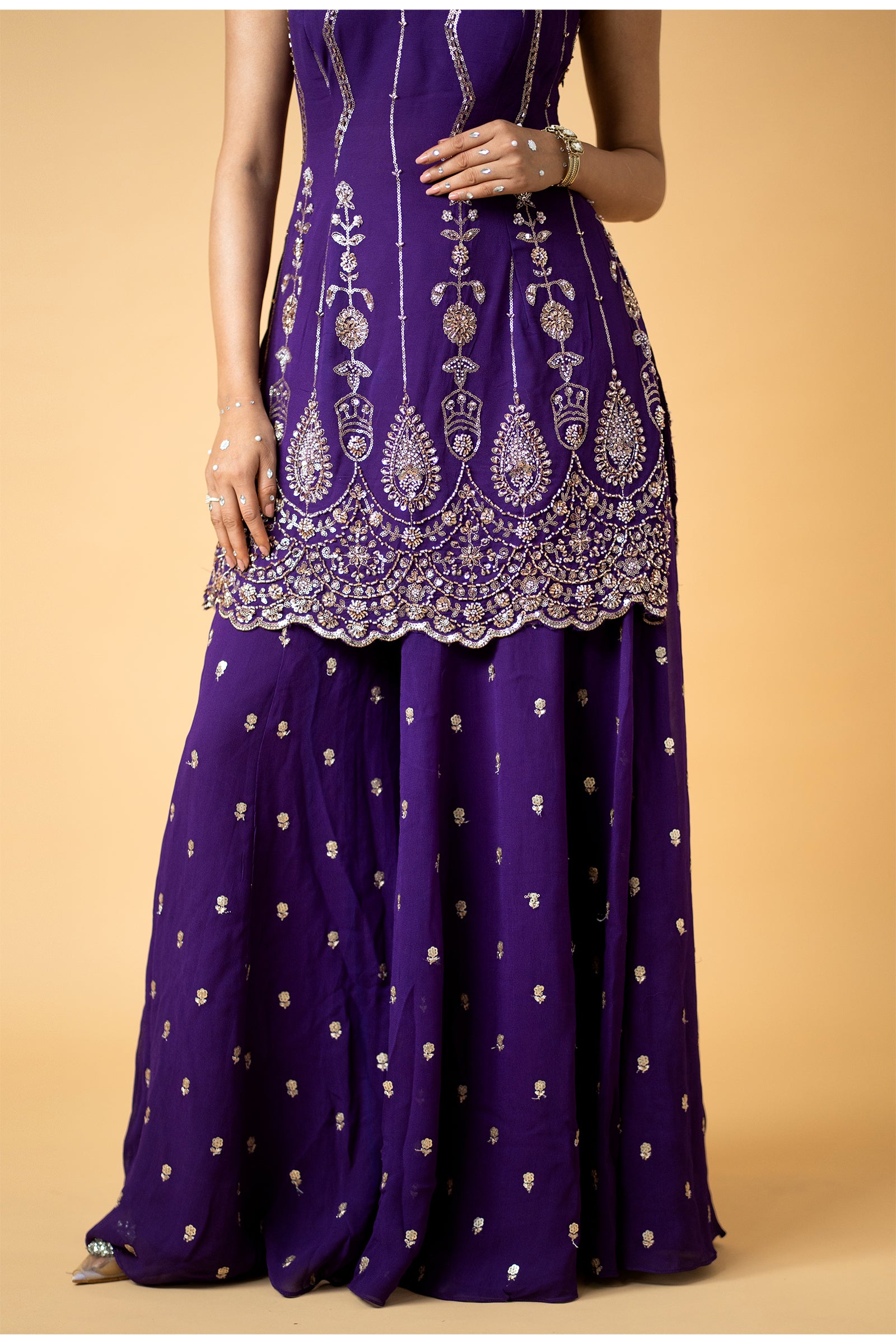 RoyalPurpleShararaSet_0005