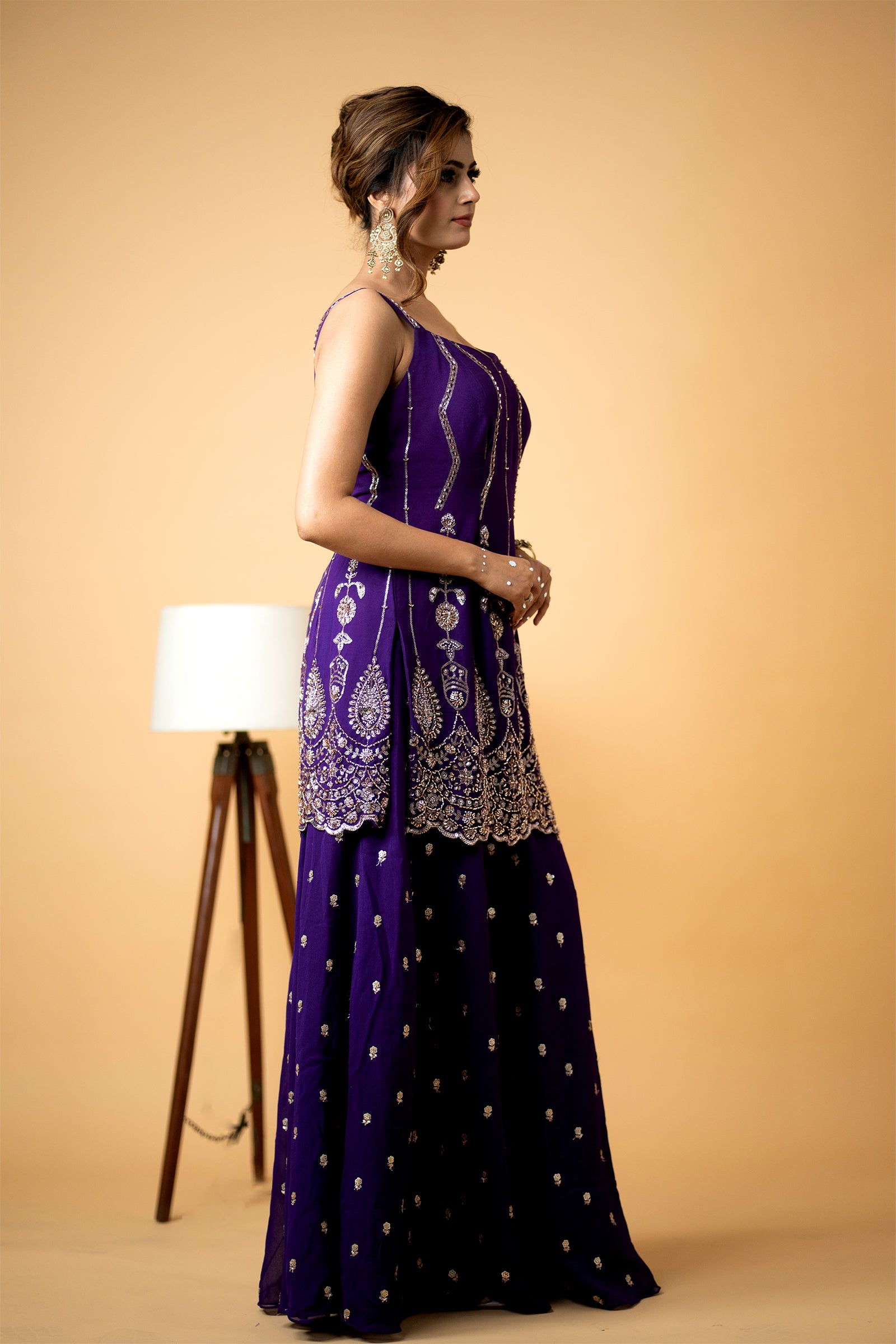 RoyalPurpleShararaSet_0006