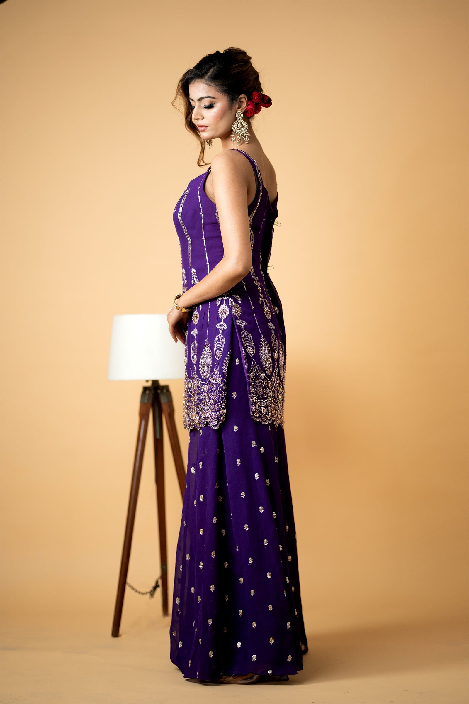 RoyalPurpleShararaSet_0007