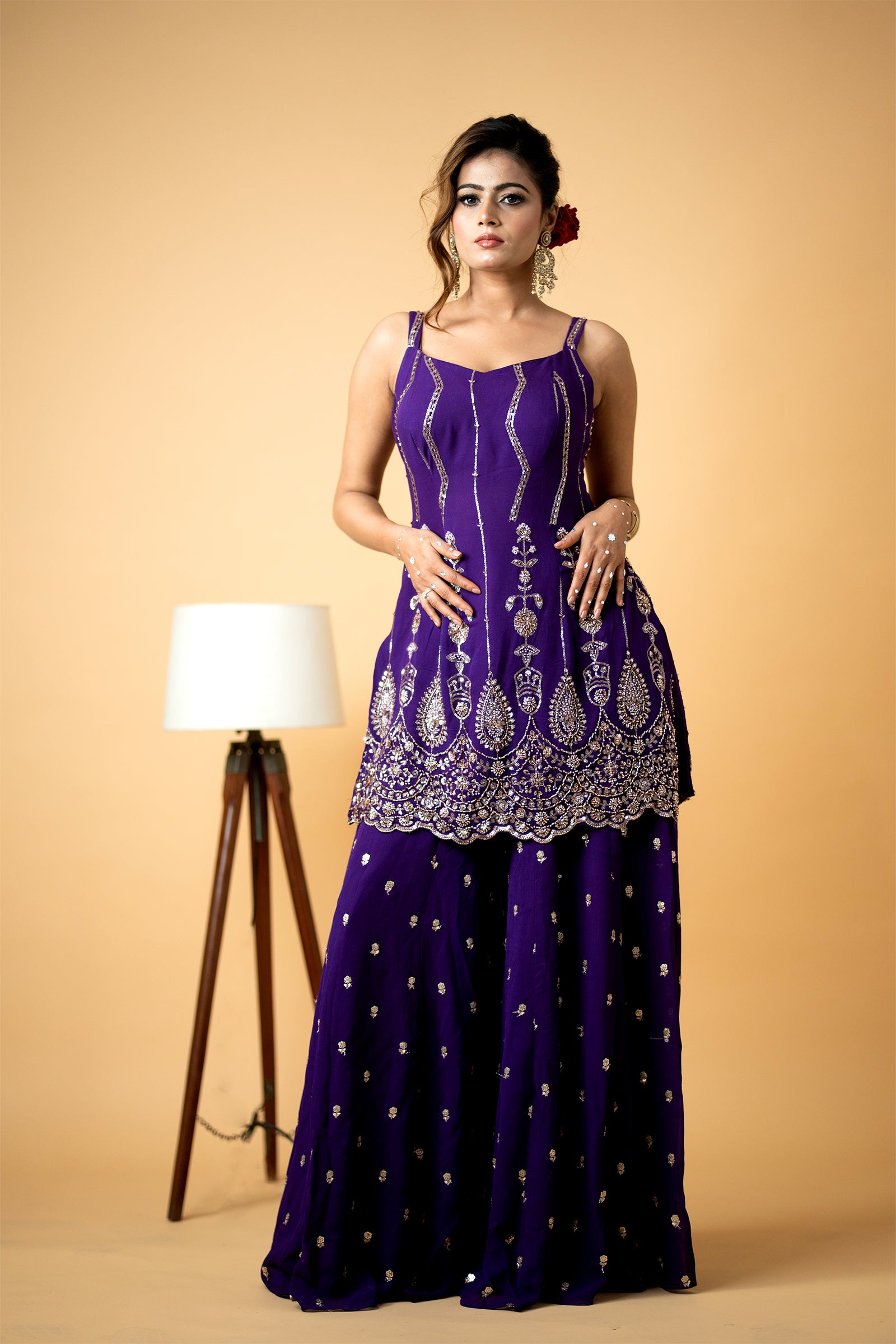 RoyalPurpleShararaSet_0008