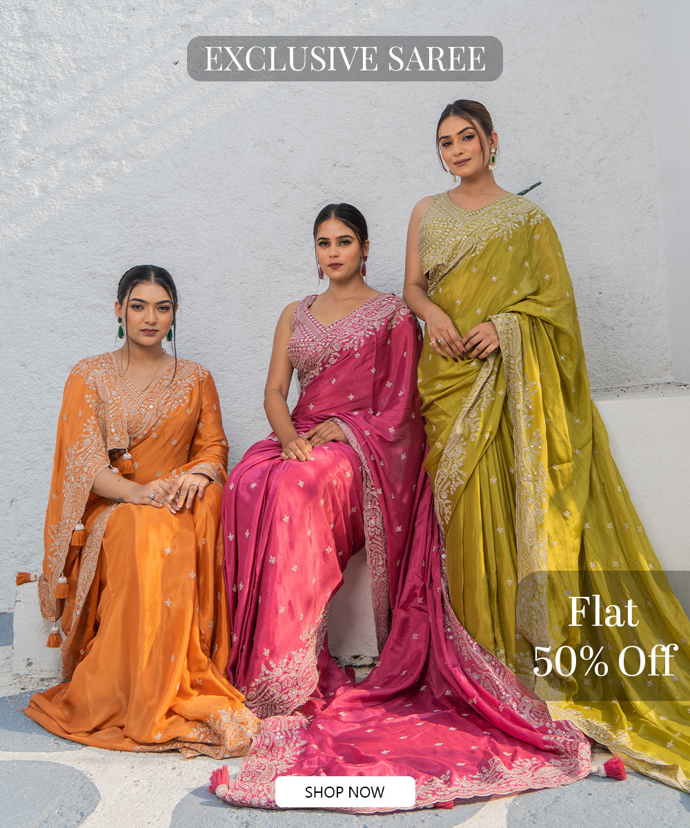 Saree_Sale_01
