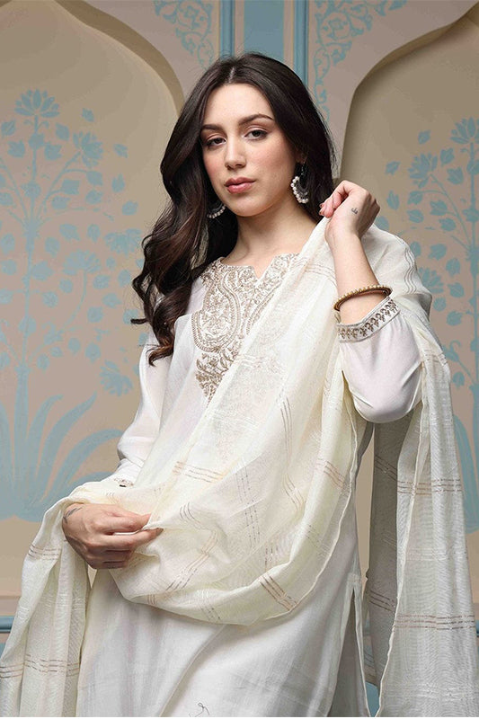 White_Silk_Suit_04