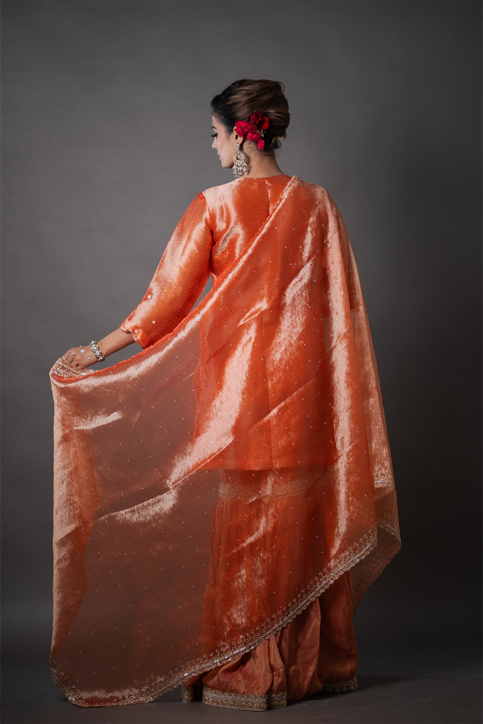 WineGeorgetteKurtaSet_0000