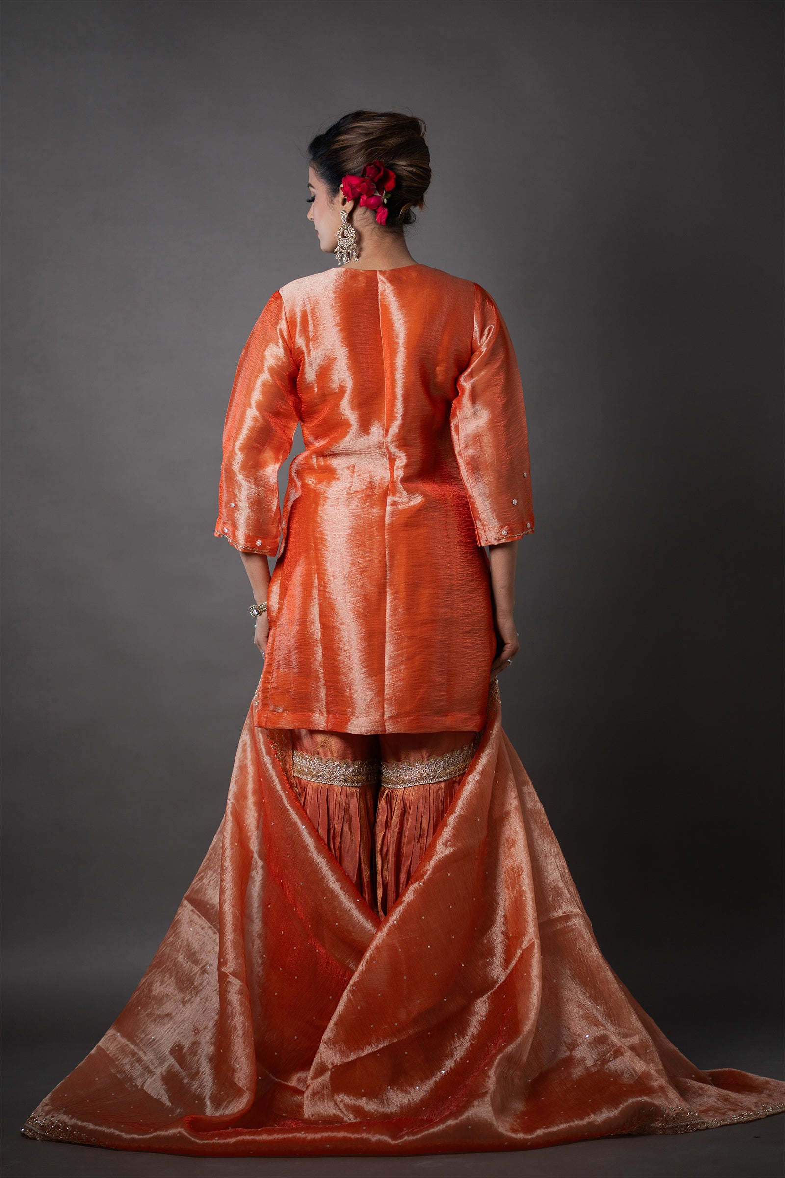 WineGeorgetteKurtaSet_0001