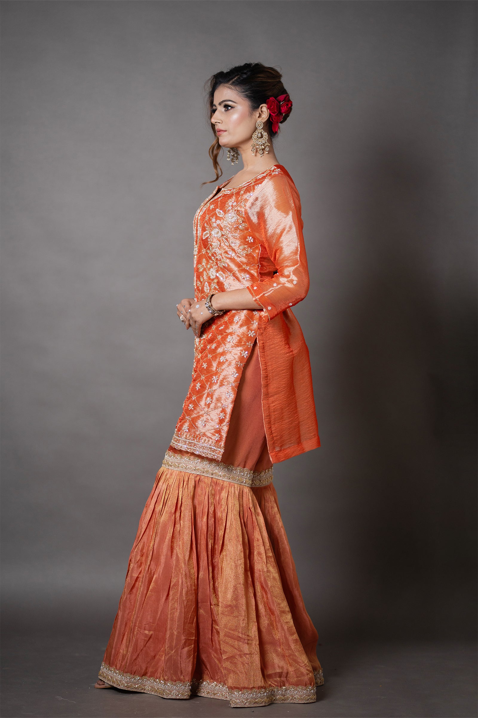 WineGeorgetteKurtaSet_0006