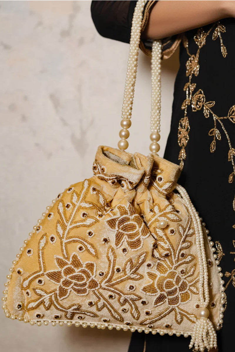 Yellow_Handbag_Mayrake