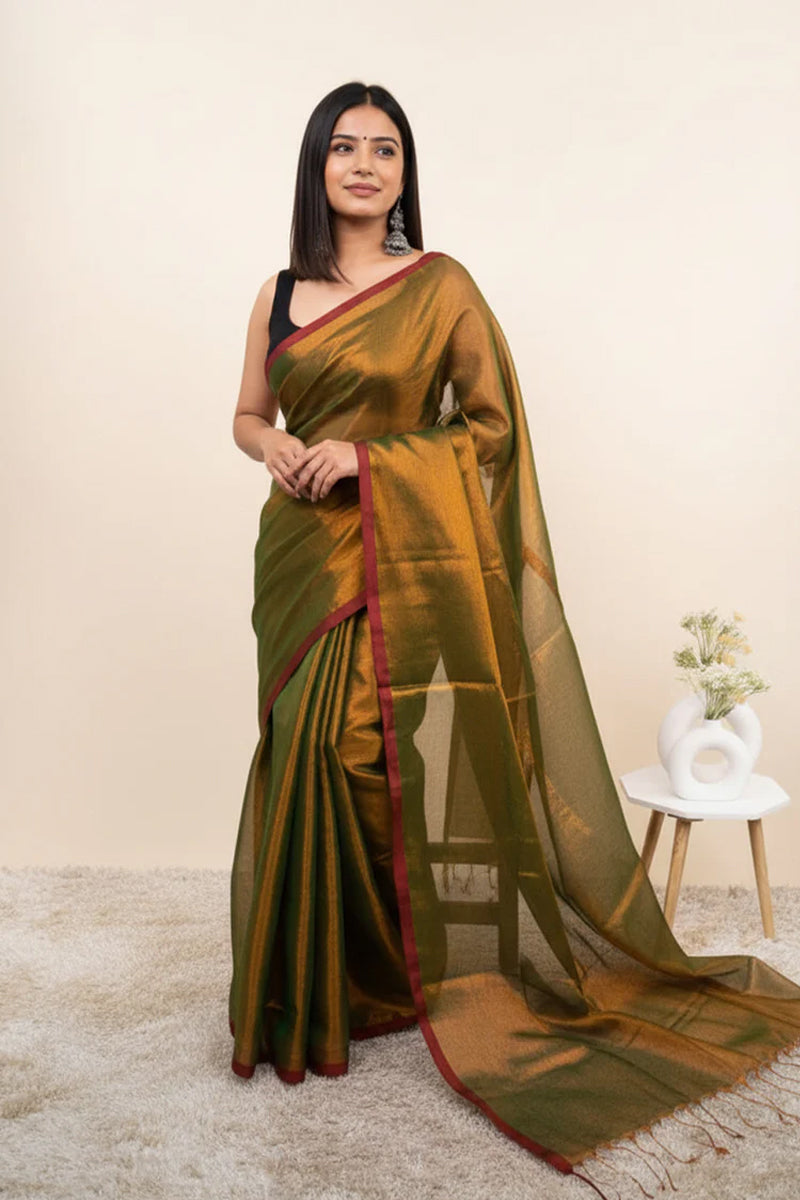 mayrakeSaree_0013