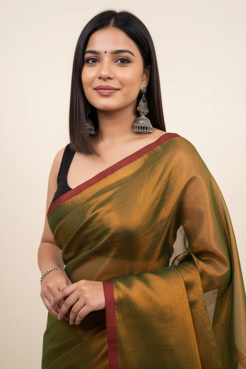 mayrakeSaree_0014