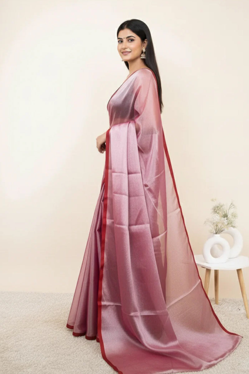 mayrakeSaree_11