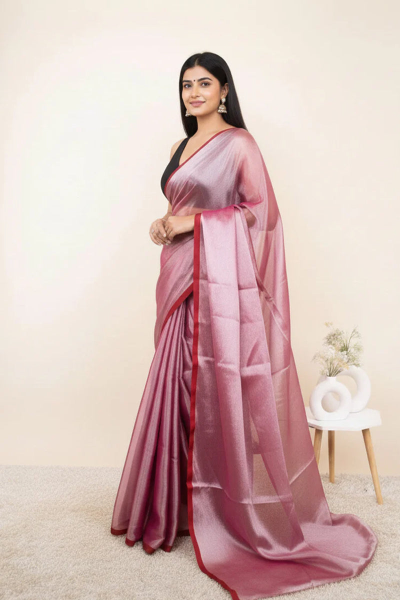 mayrakeSaree_12