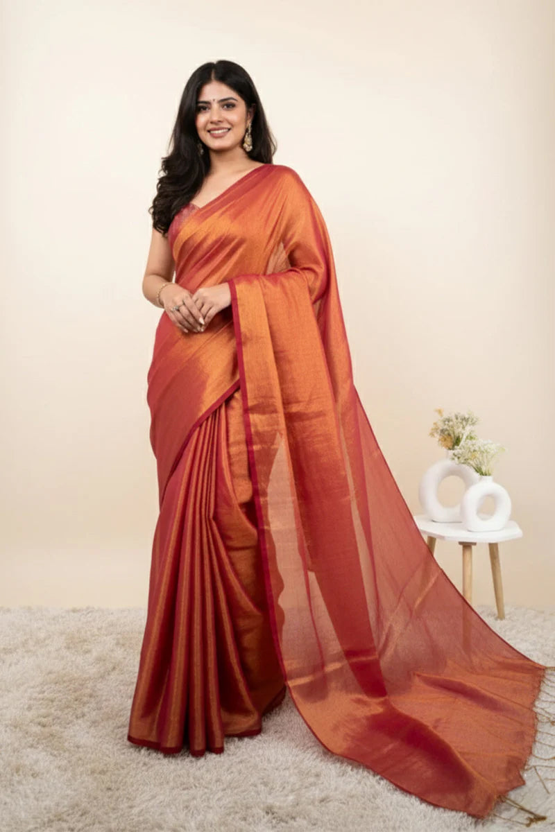 mayrakeSaree_4