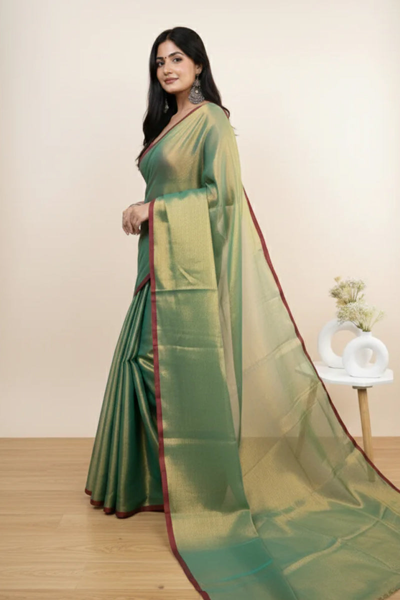mayrakeSaree_7