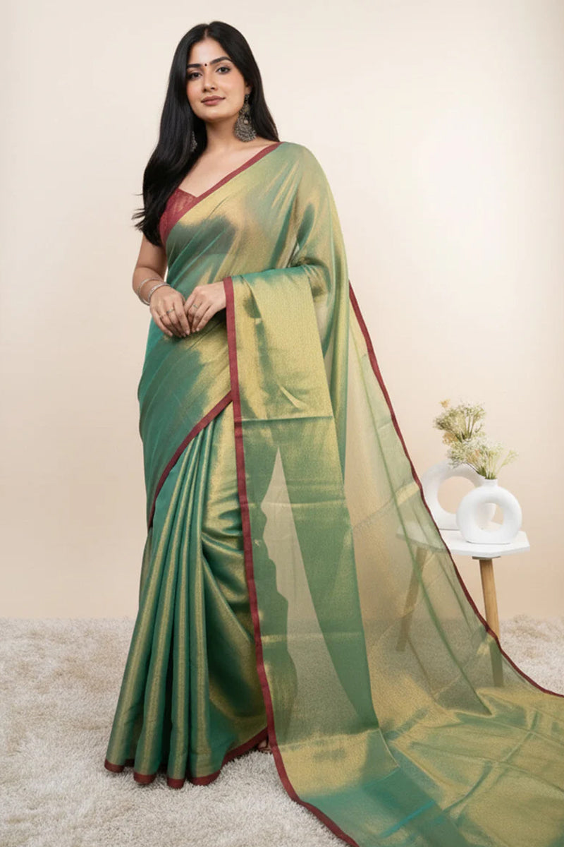 mayrakeSaree_8