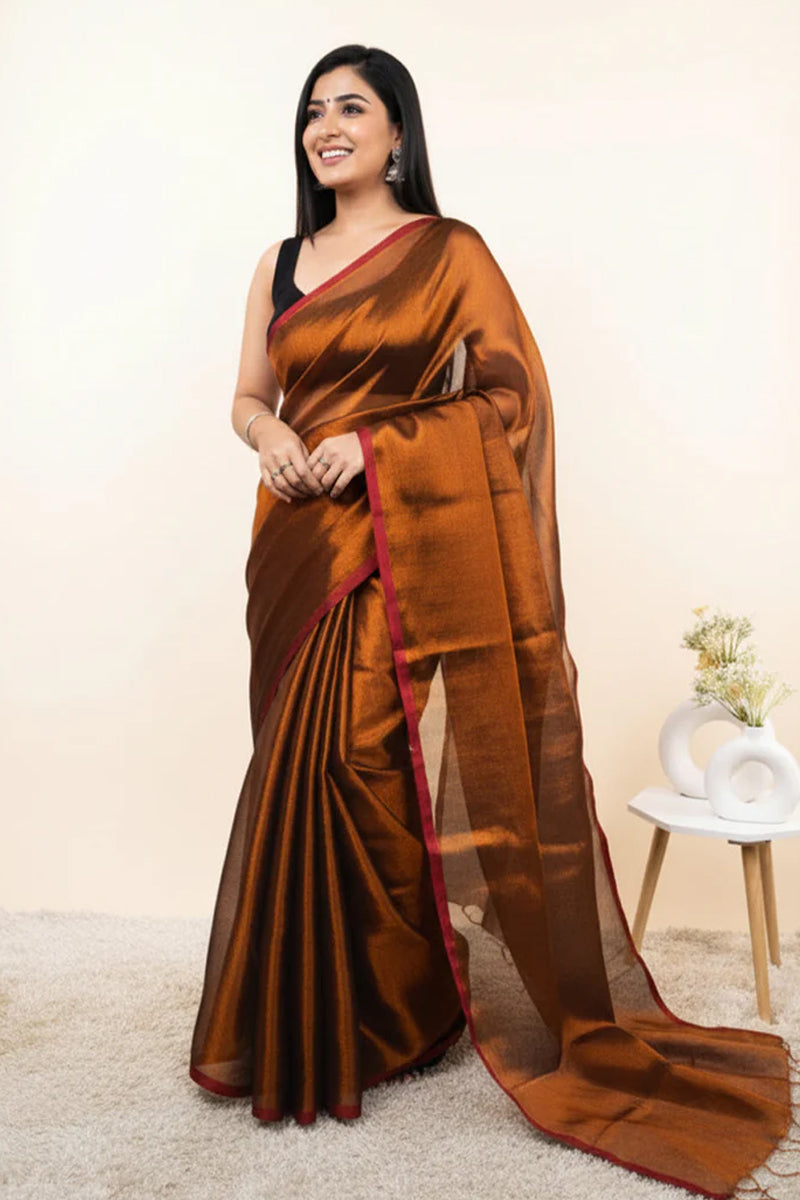 mayrake_Saree_3