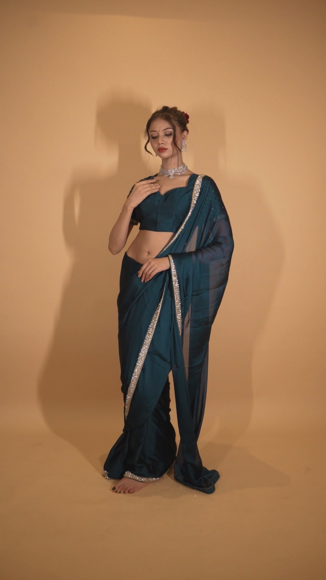 #color_Peacock Blue